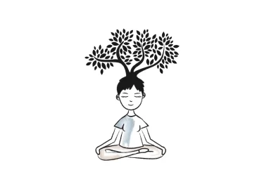 MeditaMindLogo